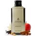 AromaPlan Hotel Scent Diffuser Oil Apple Pie 5 Fl Oz (148ml) Fall Collection Luxury Hotel & Home Fragrance Oil - Non Toxic - Made in USA - Bigger Bottle Bolder Aroma & Longer Lasting Apple Pie 5 Fl Oz (Pack of 1)