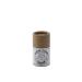 Captain Ohlsen's Fin-Fat Stick - the popular skin care now also in a biodegradable push-up stick