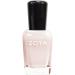 Zoya Nail Polish Jane 15ml - Buy Online on GoSupps.com