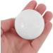 Buy BESPORBLE 1 Set of Gymnastics Health Massage Roller Balls - Stress Relief & Fitness Jade Massage Balls - 5x5cm International Shipping - Buy Online on GoSupps.com