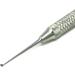 Dental Excavators Cleoid/Discoid 89/92 Double Ended - SurgicalExcel 83-3022 - Buy Online on GoSupps.com