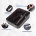 Dr. Pen Ultima A6 Professional Microneedling Pen | Electric Wireless Derma Auto Pen with 4 Cartridges | Best Skin Care Tool Kit for Face and Body - Buy Online on GoSupps.com