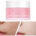 Jiorniee Pore Primer Pore Minimizing Concealer Cream Gel for Mature Skin Get a Natural and Long-Lasting Look - Buy Online on GoSupps.com
