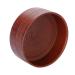 Shop Wooden Soap Dish & Shaving Bowl | Professional Barbers Valet - International Shipping Available - Buy Online on GoSupps.com