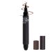 Holdes Hair Cover Stick Hair Stick Cover Stick Hair Stick Corrector Waterproof Hair Color Stick Instant Root Coverup Concealer Stick