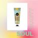 EST 1923 Eyup Sabri Tuncer Perfume Jewels Body Splash Series (SOUL BEAUTY BODY CREAM 50 ML) SOUL BEAUTY 1.7 Fl Oz (Pack of 1) - Buy Online on GoSupps.com