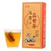 150g Tisane Naturel Th aux fleur et Cassia Bon th Chinois