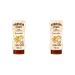 Hawaiian Tropic Silk Hydration Protective Sun Lotion Sunscreen SPF 50 180 ml 1 piece (pack of 2) 180 ml (pack of 2)