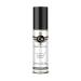 CA Perfume Impression of Vanilla Extasy For Women Body Oil Dupes Roll-On 0.3 Fl Oz/10ml