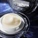 Galaxy 4D Eye Cream 20ml - Anti-Aging & Hydrating Moisturizer - Buy Online on GoSupps.com