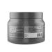 Intense Shine Hair Mask | Rice & Silk Protein | Natural Deep Conditioner for Soft Shiny Hair | 8.82 Oz - Frizz Control & Damage Repair - Buy Online on GoSupps.com