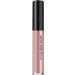  Chaies Women's Lip Gloss - Long-Lasting Shine Shimmering Effect | Lightweight Moisturizing Stick with Plumping Effect for Women - Daily Care Evenings Travel - Buy Online on GoSupps.com