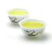 250g Tieguanyin Tea Tie Guan Yin Th Vert Th Oolong Bio - Buy Online on GoSupps.com