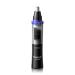 Panasonic ER-GN30-K Nose Ear Hair Trimmer Blue