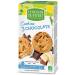 Le Moulin du Pivert - Three chocolate cookies 175g - unit - Buy Online on GoSupps.com