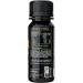  SUPERSET NUTRITION Superset Nutrition - No Pump Shot (60ml) - Pre-Workout - For experts in intense workouts! - Orange - Buy Online on GoSupps.com
