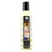 SHUNGA 340000091806 Massage oil Sensation 250 ml Sensation - lavender