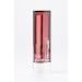 Maybelline New York Lipstick Tone 755 - Long Lasting Matte Lip Color - Buy Online on GoSupps.com