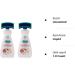 2 x Dr. Beckmann Carpet Stain Remover 650ml with Brush - Ideal for Carpets & Soft Furnishings - Buy Online on GoSupps.com