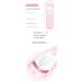 Buy Heated Eyelash Curler - Rapid Heat-up Electric Lash Curling Tool | Smart Design & International Shipping - Buy Online on GoSupps.com