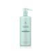 Alterna My Hair My Canvas Me Time Everyday Conditioner for Unisex 33.8 oz Conditioner