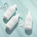 EVOLVh Natural Healthy Hair Trio - Vegan Non-Toxic Clean Hair Care | 20% Off | 8.5 fl oz (250 mL) - Shop Internationally - Buy Online on GoSupps.com