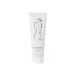 Su-Skin Brightening Scrub | Microdermabrasion Exfoliator & Gentle Cleanser for All Skin Types - Remove Dead Skin Effectively - Buy Online on GoSupps.com
