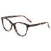 Firmoo Computer Blue Light Blocking Glasses Women/Men Anti Glare Reflective UV Protection Light-Weight Sturdy Acetate Frame Computer Gaming for Digital Screens Tortoise