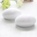 Callus Remover Egg Shaped Foot File Safely Callus Remover Foot Scraper for Feet Care Foot File - Buy Online on GoSupps.com