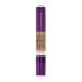 COVERGIRL Simply Ageless Instant Fix Advanced Concealer - Medium, 0.1 Fl Oz (Pack of 1) - Buy Online on GoSupps.com