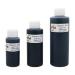 Vanilla Coconut Fragrance Oil - 1 Fl Oz Plastic Bottle (30ml) 1 Fl Oz (Pack of 1)