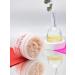 ARAVIA Himalayan Salt Body Scrub - Pink Grapefruit 300ml | Exfoliating & Nourishing - International Shipping - Buy Online on GoSupps.com