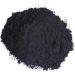 Activated Charcoal Powder Natural Food Grade Premium Quality by Masala Cottage 25g-1.9kg (25g) - Buy Online on GoSupps.com