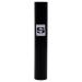 Sisley So Volume Mascara - Deep Brown 0.27 oz | Women's Mascara - Buy Online on GoSupps.com
