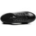 Child Black Tap Shoes for Girls and Boys - Lace Up Dance Shoes (Toddler/Big Kid) - Size 4 - Buy Online on GoSupps.com