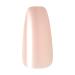 KISS GLAM Fantasy Collection - Partys Over | 28 Artificial Nails Gel Nails Glue & Manicure Tools for International Shipping - Buy Online on GoSupps.com