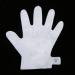 Hand Mask Exfoliating Hand Mask Reduce Pigmentation Whitening Hand Mask Gentle Care Hydrating Hand Mask for All Skin Types - Buy Online on GoSupps.com