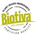 Biotiva Buckwheat Peeled Organic 1kg - 100% Natural - as a Garnish for Vegetables Salads and soups - Certified and Bottled in Germany - Buy Online on GoSupps.com