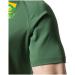 South Africa Rugby T-Shirt 2019/20 - Oak Green - Size XXL - Buy Online on GoSupps.com
