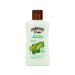 Hawaiian Tropic Lime Coolada After Sun Moisturizing Lotion with Shea & Cocoa Butter Reef Friendly 59mL