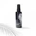 Skindinavia Makeup Oil Control Finishing Spray 4 Fl Oz - Paraben-Free, Oil-Free, Heat-Resistant, Waterproof, Long-Lasting Beauty Skin Care Mist - Buy Online on GoSupps.com