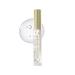 Milani Highly Rated Lash and Brow Growth Serum - Enhance and Strengthen Your Natural Beauty - Buy Online on GoSupps.com
