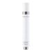 AMOREPACIFIC Intensive Vitalizing Eye Essence Serum Anti-Aging Treatment