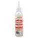 Cantu Shea Butter No Drip Hair & Scalp Oil - 6 oz (Pack of 2) | Nourish & Repair Your Hair | International Shipping Available - Buy Online on GoSupps.com