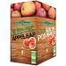C teaux Nantais - Bib Apple Juice 3L - Sold per unit - Buy Online on GoSupps.com
