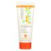 Styling Cream  Argan Oil & Shea  Moisture Rich  6.8 oz by Andalou Naturals