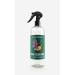 Caldrea Linen and Room Spray Air Freshener Made with Orange Peel and Ylang Ylang flower Essential Oils Plant-Derived and Other Thoughtfully Chosen Ingredients Orange Blossom Bamboo scent 16 oz