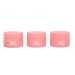 Hydrating Moisturizing Face Sheet Masks | Nourishing Beauty Masks for Glowing Skin International Shipping Available - Buy Online on GoSupps.com