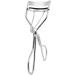 Eyelash Curler Eyelash Curler for Eyelashes Hand Eyelash Curler with Padded Handle Dramatic Wavy for Long-Lasting Eyelash Lifting in Seconds for Long Lasting Durability Chrome Pvc Box - Buy Online on GoSupps.com