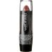 Wet 'n' Wild Lip Color Breeze - Pack of 4 | Long-lasting Lipstick Set - Buy Online on GoSupps.com